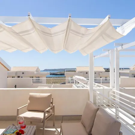 Apartment Guesthost - Borgo 84 - Salsedine