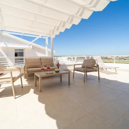 Apartment Guesthost - Borgo 84 - Salsedine