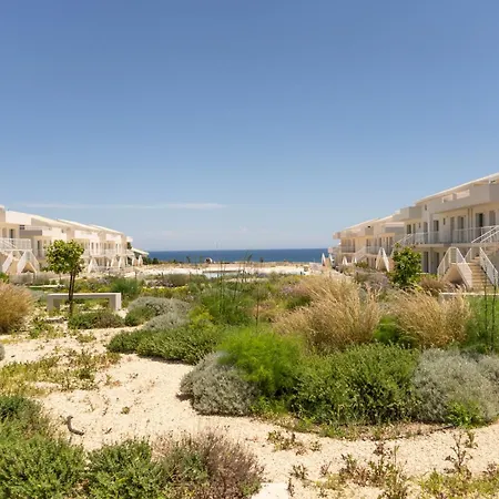 Guesthost - Borgo 84 - Salsedine Apartment *